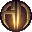 AvalonHeroes
