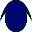 FiberChek(USB)