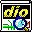 ECAD_dio7.0 ビューアキット