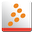 Cross DJ 1.7.1