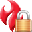 IBM Rational AppScan