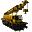 Train.Mechanic.Simulator.2017 version 1.0