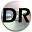 Diddle DDP Player