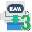 RAW FILE CONVERTER EX 3.0 powered by SILKYPIX
