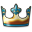 Crown IM version 2.0