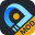 Aiseesoft MOD Video Converter 9.2.10