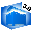 Disney Infinity 3.0 version 1.0