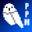 Personal Portfolio Manager 7.1.12