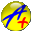 ArCon Eleco +2007