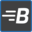 BriefCam Mirasys Plugin