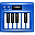 MIDI-Master