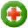 Dapodik Helper 2.10