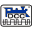 DccProg