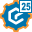 Emulate3D 2025