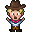 Boot Hill Heroes