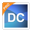Smart DC Pro