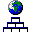 Magneto Software Internet Controls Pack