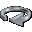Novus Backup