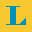 Langenscheidt Vokabeltrainer 7.0 Demoversion