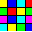 AndreaMosaic Beta version 3.37.1