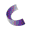 Cristie Storage Manager 4.30.1