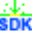LaserSDK 1.8.1