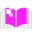 Oblicza epok. Język polski. Multibook. Klasa 1. Część 1. DEMO 1.0.1 (only current user)