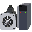 ESView V3