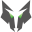 lobo-dms