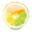Lime Pro versão 2.1.0.3057