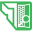 Risk Assessment Tool