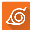 Naruto Super versão 1.0
