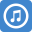 Mp3 Download Manager