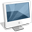 CBT Browser