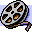 M-DVD.Org 2016