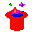 GamesDesktop 026.009010018