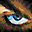 DJ OldGames Package: Dune 2000