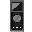 Coating Thickness Tester 2.6.3