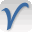 VUE 3.1.1