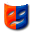 MorphMan 4.0