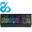 NewskillManticoreKeyboard