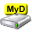 MyDefrag v4.1.2