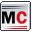 MagiCAD 2015.11 for AutoCAD (64-bit)