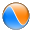 MuLab 7 (32-Bit)