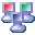 Outlook Messenger - AdminTool V5