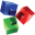 DualBootPRO 1.1.0.0