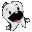 TootSweet Buddy 5.0 - Pogo Version