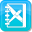 flyWithCE Logbook 5.20