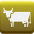 AgriTrader 1.166