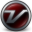 RAPOO V200 Driver v1.2